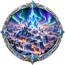 Les Profondeurs d'Abyssia