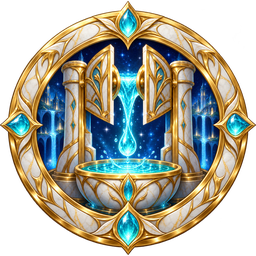 Les Aqueducs de Sylvandell