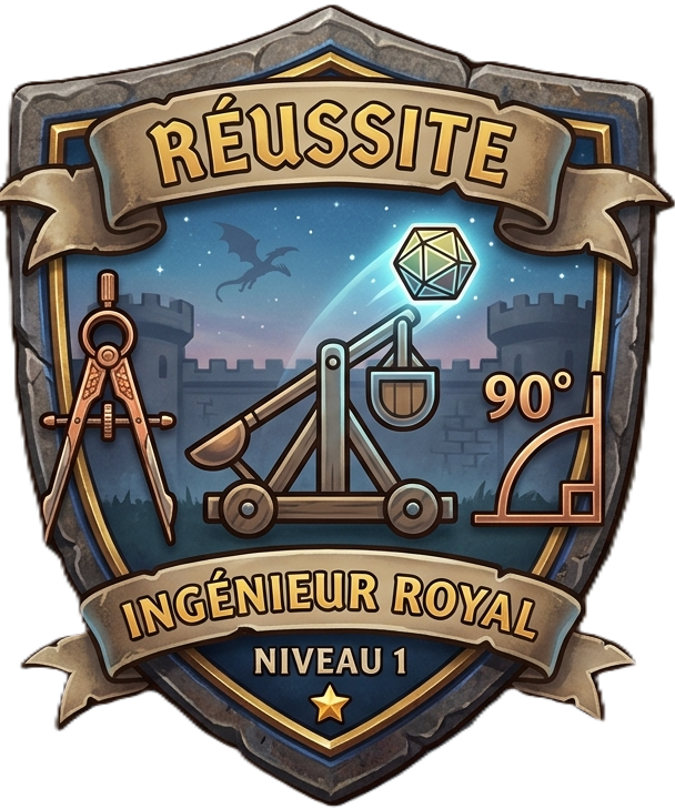 artilleur royal