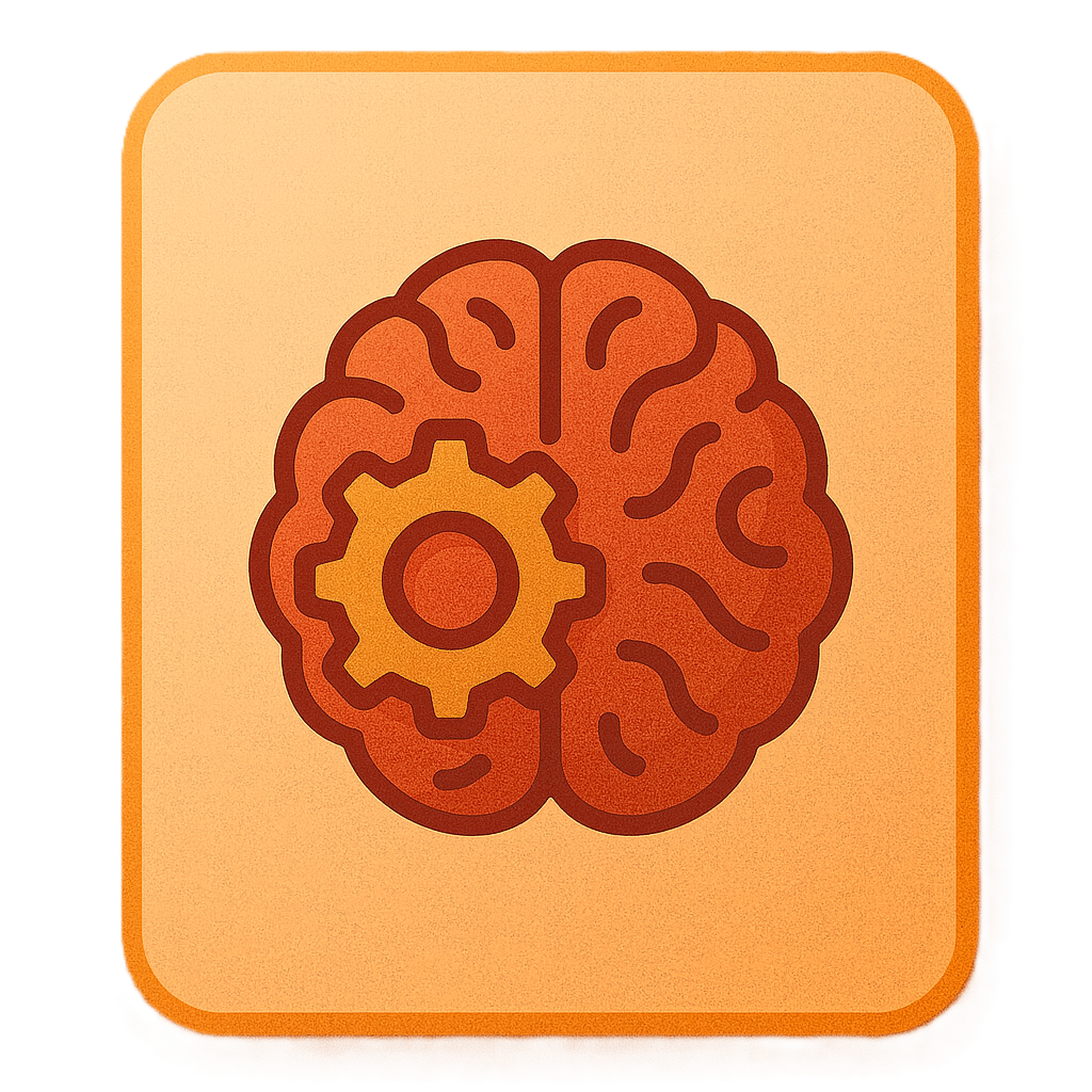 Automatismess — géométrie