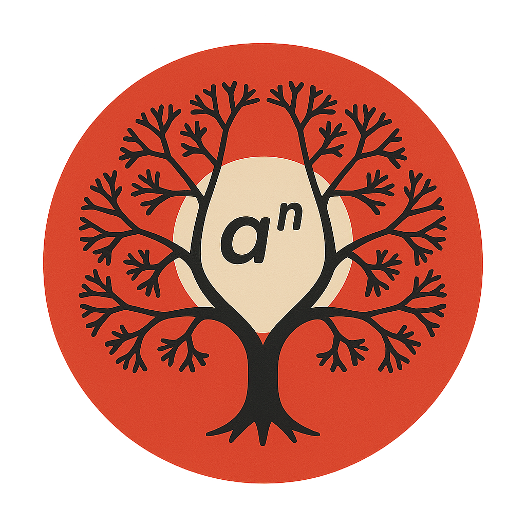 Puissances — Calculs de base