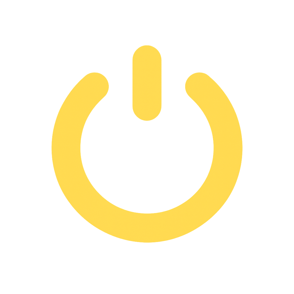 Se connecter