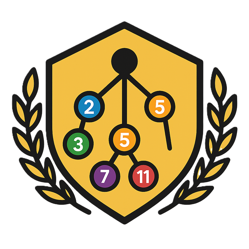 problèmes avec des puissances