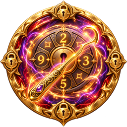 Le Trésor du Dragon