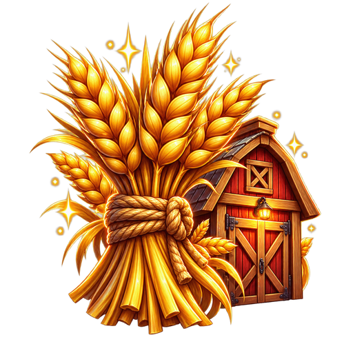 La Ferme des Nombres
