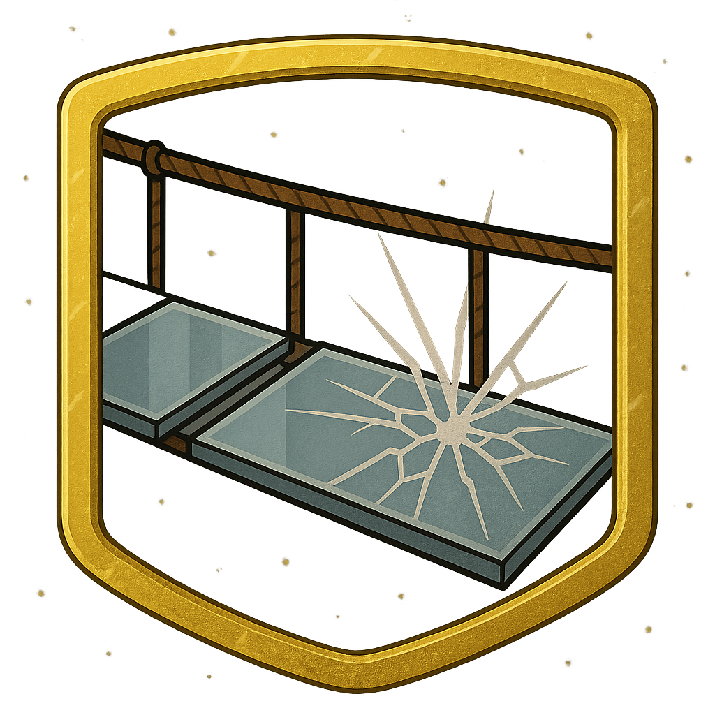 Automatismess — géométrie