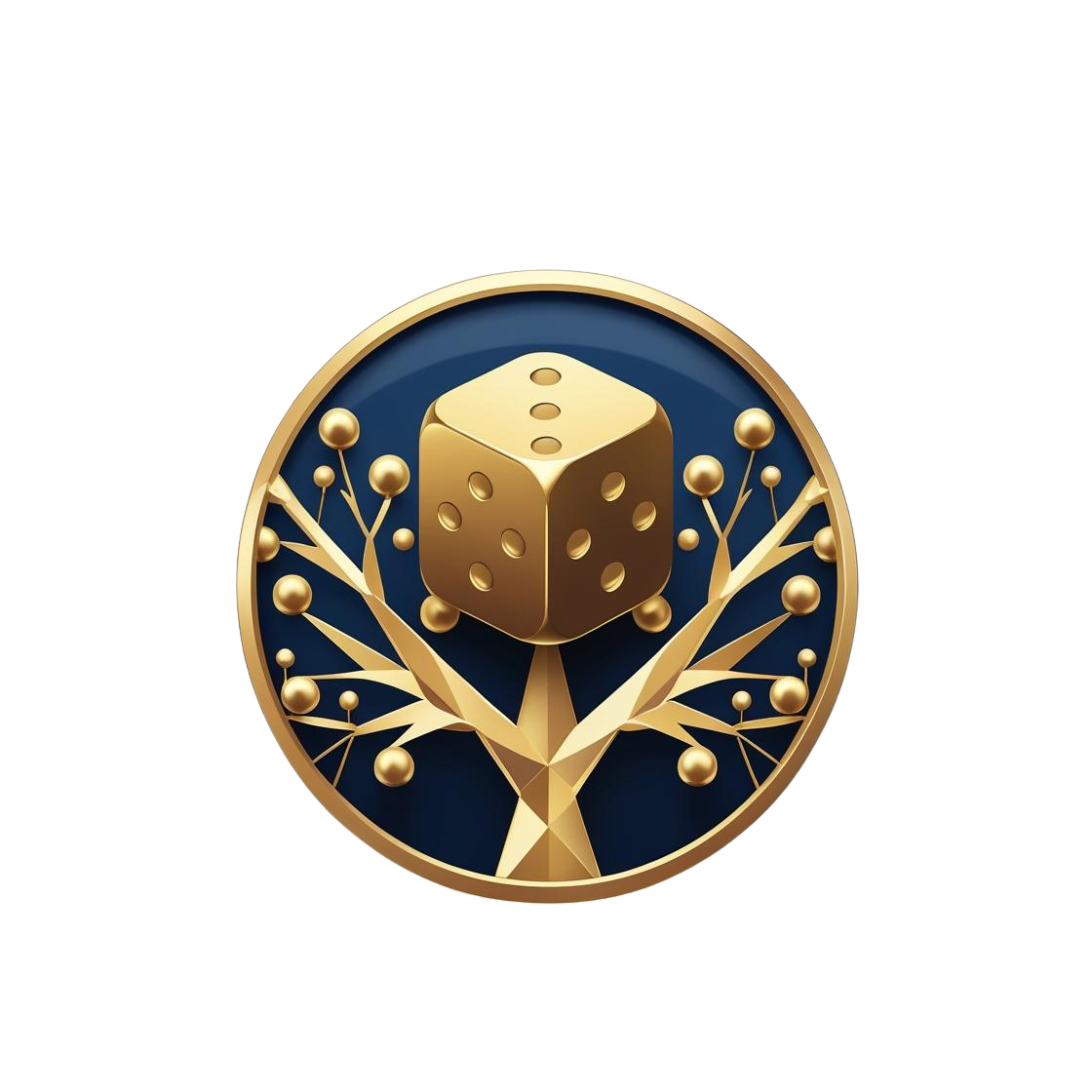 Événements et contraire