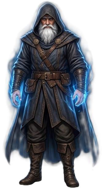 Magistra
