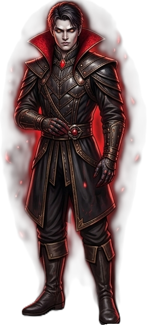 Le Sorcier des X