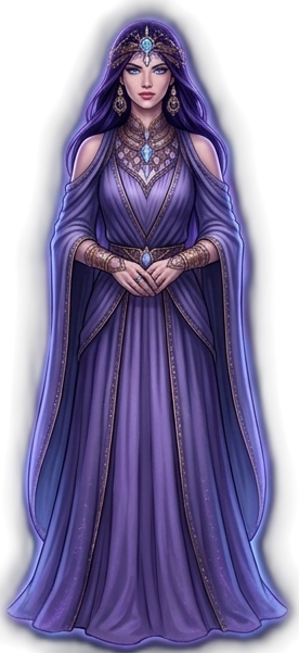 L'Oracle