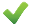 valider
