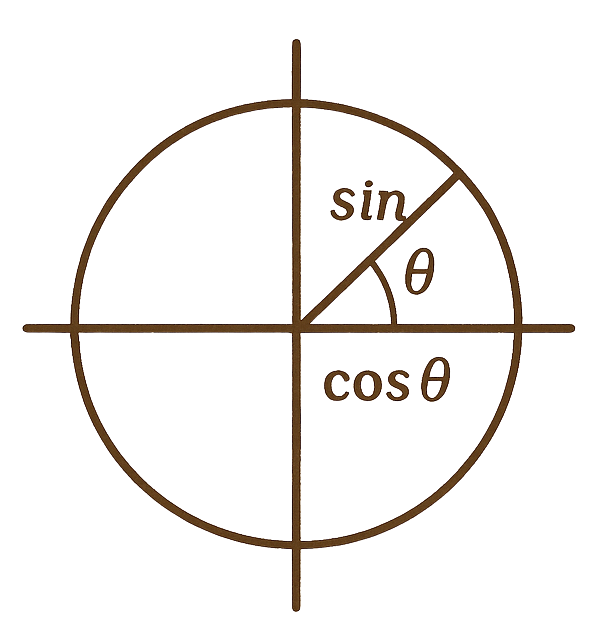 Trigo
